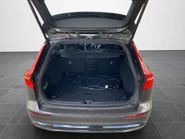 VOLVO V60 (14/20)