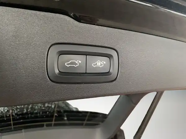 VOLVO V60 (12/16)