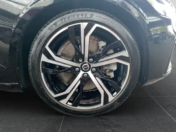 VOLVO V60 (15/16)