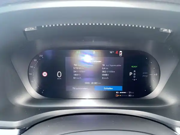 VOLVO V60 (16/16)