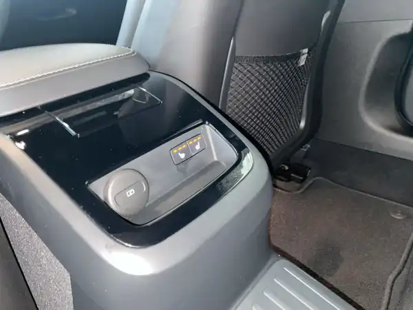 VOLVO V60 (10/16)