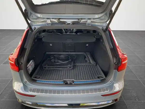 VOLVO V60 (14/20)