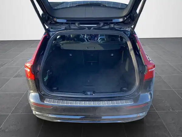VOLVO V60 (14/23)