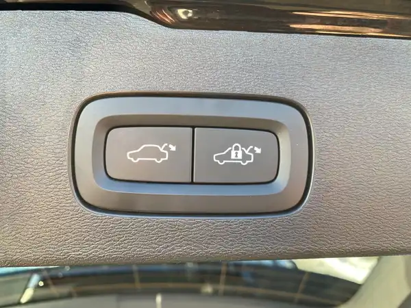VOLVO V60 (23/23)