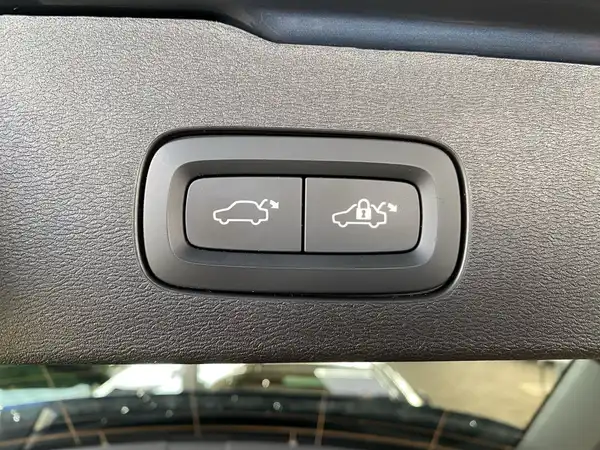 VOLVO V60 (21/21)