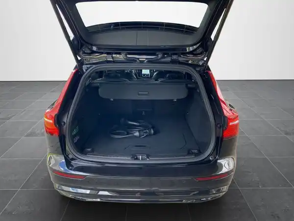 VOLVO V60 (14/20)