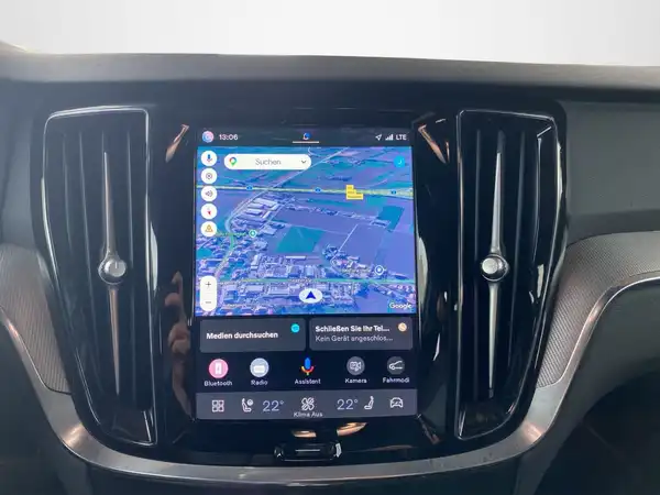 VOLVO V60 (11/22)