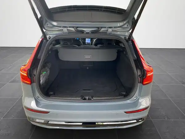 VOLVO V60 (14/22)