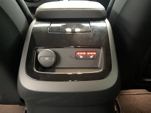 VOLVO V60 (19/20)