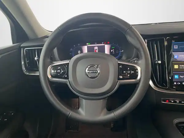 VOLVO V60 (10/20)