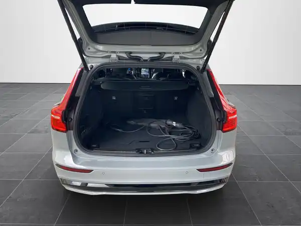 VOLVO V60 (14/20)