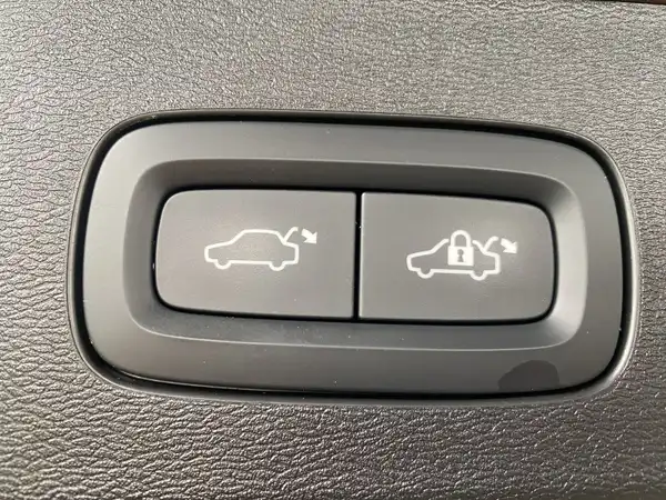 VOLVO V60 (22/22)