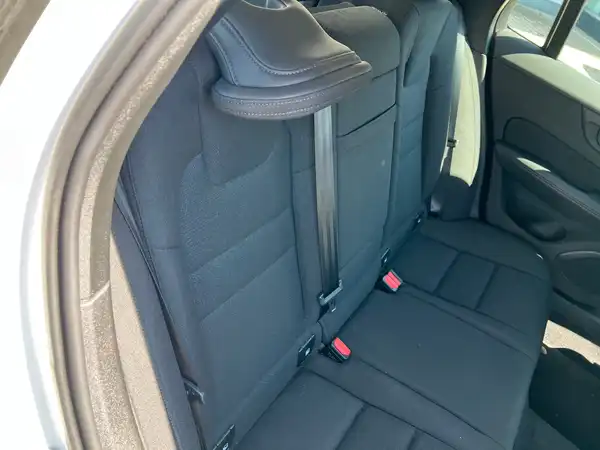 VOLVO V60 (17/27)