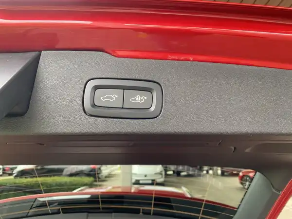 VOLVO V60 (19/19)