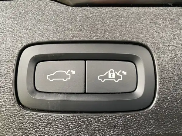 VOLVO V60 (21/21)