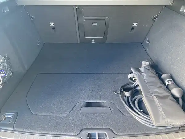 VOLVO V60 (17/19)