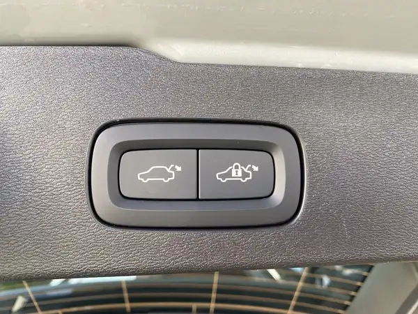 VOLVO V60 (19/19)