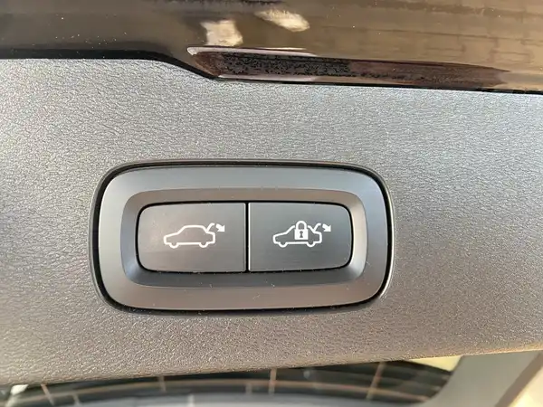 VOLVO V60 (21/21)