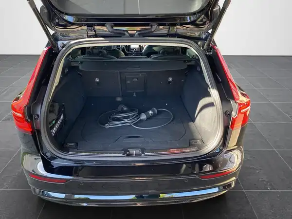 VOLVO V60 (14/22)