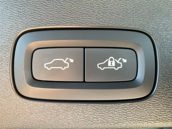 VOLVO V60 (22/22)