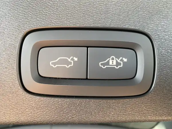 VOLVO V60 (23/23)