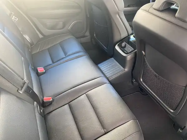 VOLVO V60 (13/20)