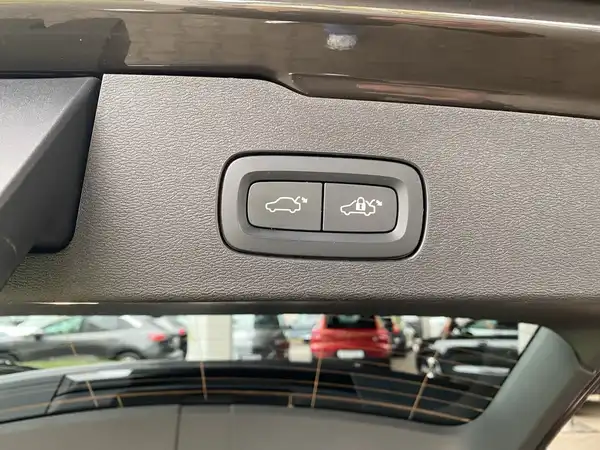 VOLVO V60 (21/22)