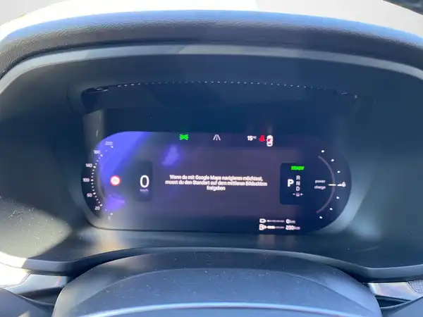 VOLVO V60 (16/17)