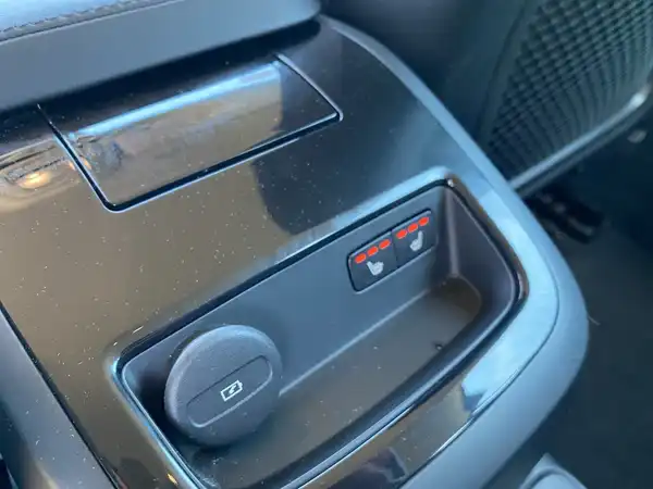 VOLVO V60 (10/17)