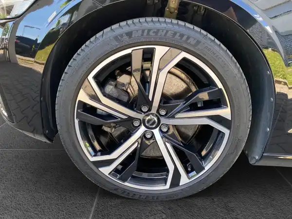 VOLVO V60 (15/22)