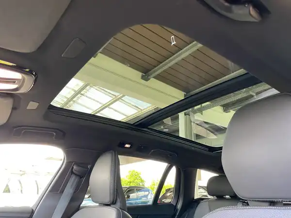 VOLVO V60 (20/22)