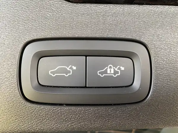 VOLVO V60 (22/22)