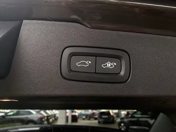 VOLVO V60 (21/21)