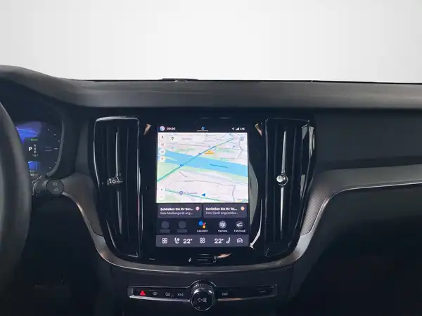 VOLVO V60 (11/30)