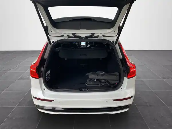 VOLVO V60 (14/30)