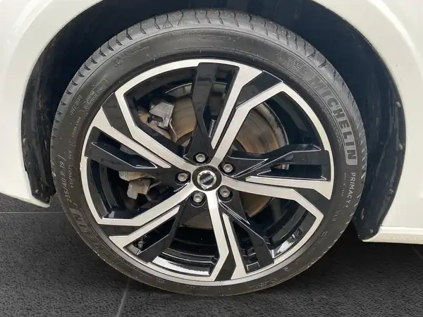 VOLVO V60 (15/30)