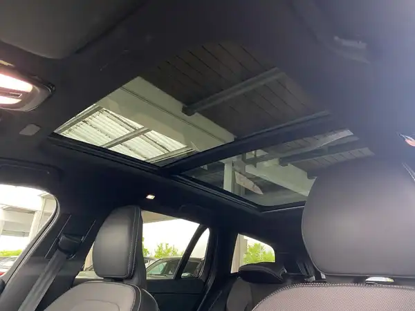 VOLVO V60 (20/30)
