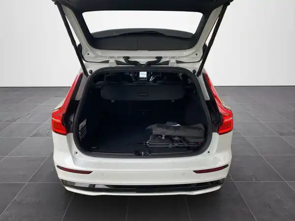VOLVO V60 (24/30)