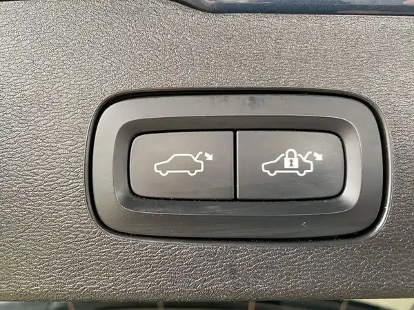 VOLVO V60 (21/21)