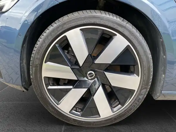 VOLVO V60 (15/20)