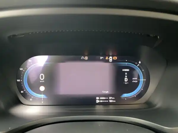 VOLVO V60 (17/18)