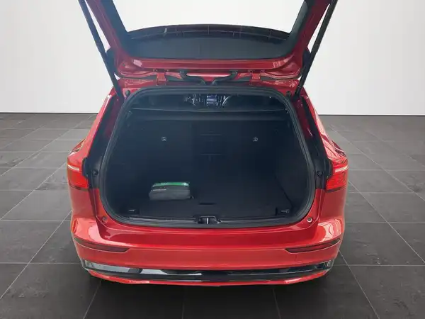 VOLVO V60 (14/22)