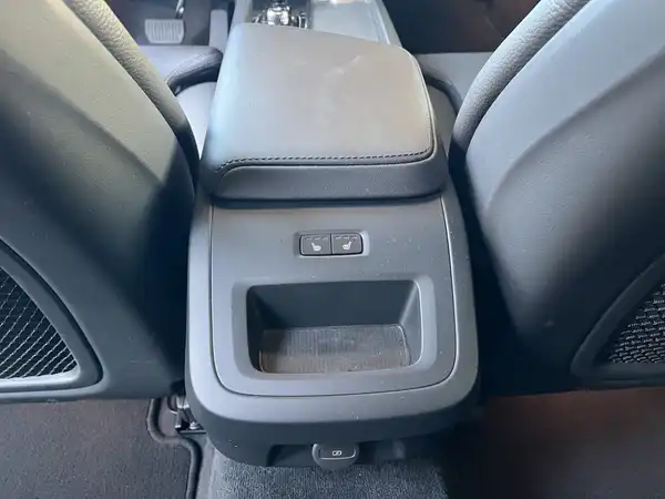 VOLVO V60 (20/20)
