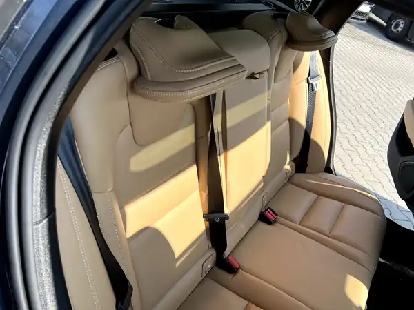 VOLVO V60 (18/29)