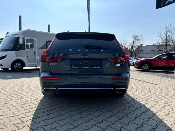 VOLVO V60 (3/29)