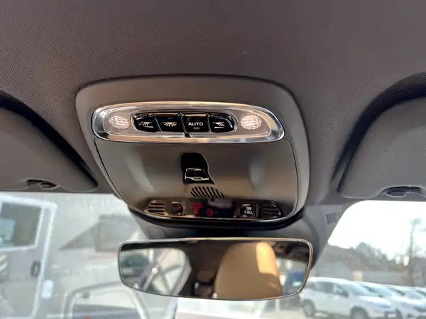 VOLVO V60 (29/29)