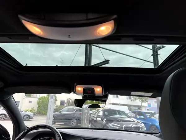 VOLVO V60 (12/29)