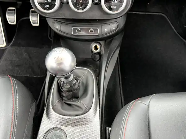 VOLVO V60 (29/29)