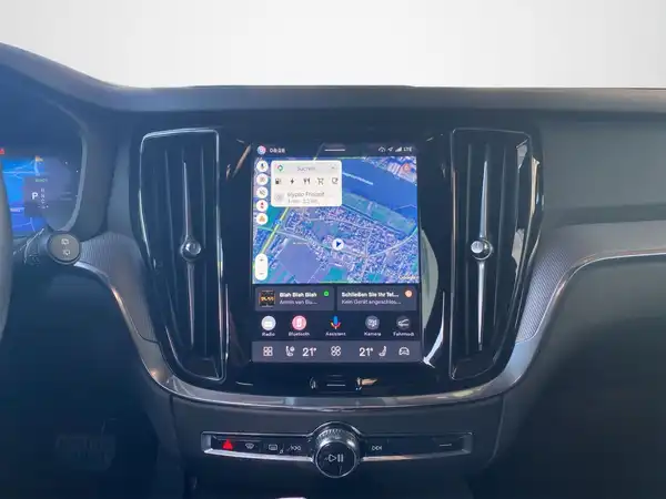 VOLVO V60 (11/22)