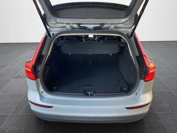 VOLVO V60 (14/20)